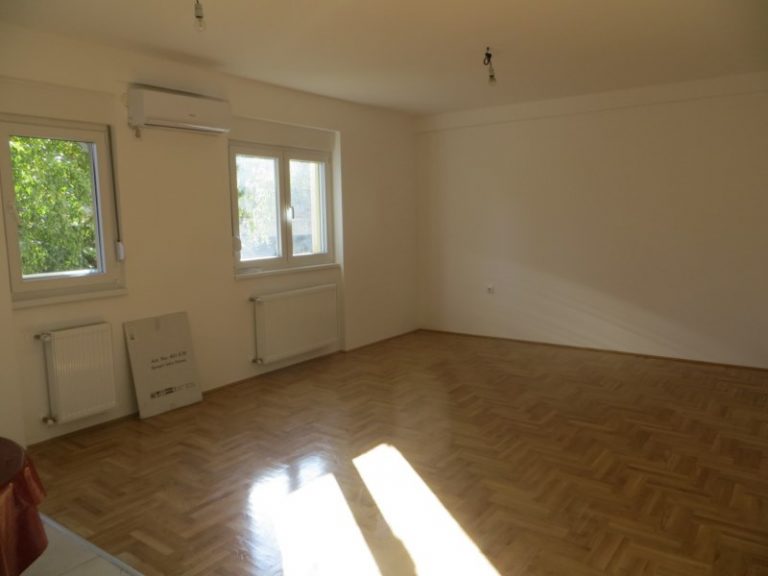 Pozarevac, STAN br.2, Pr, 57m2