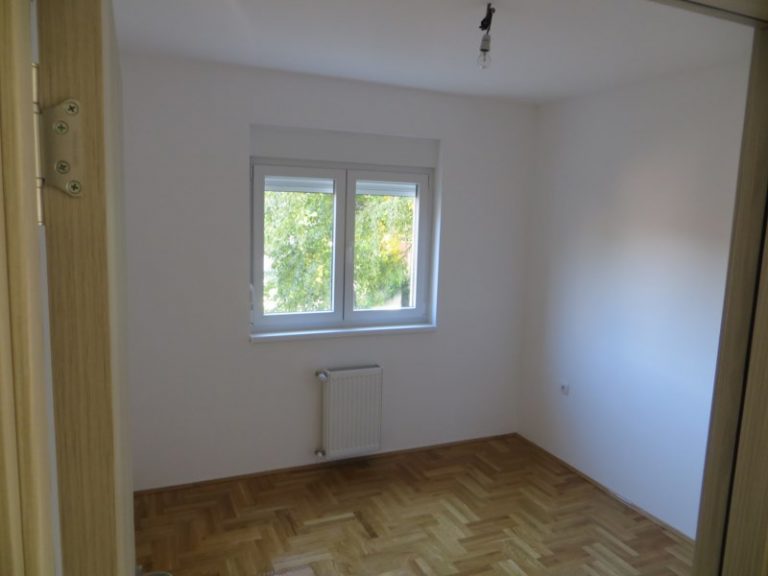 Pozarevac, STAN br.2, Pr, 57m2