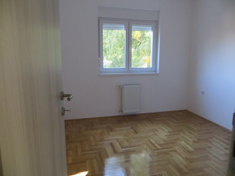 Pozarevac, STAN br.2, Pr, 57m2