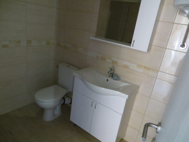 Pozarevac, STAN br.2, Pr, 57m2