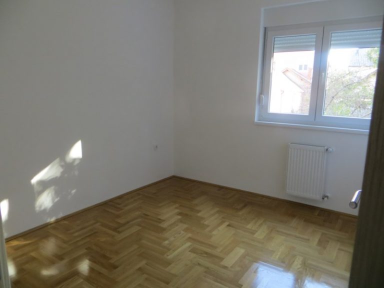 Pozarevac, STAN br.2, Pr, 57m2