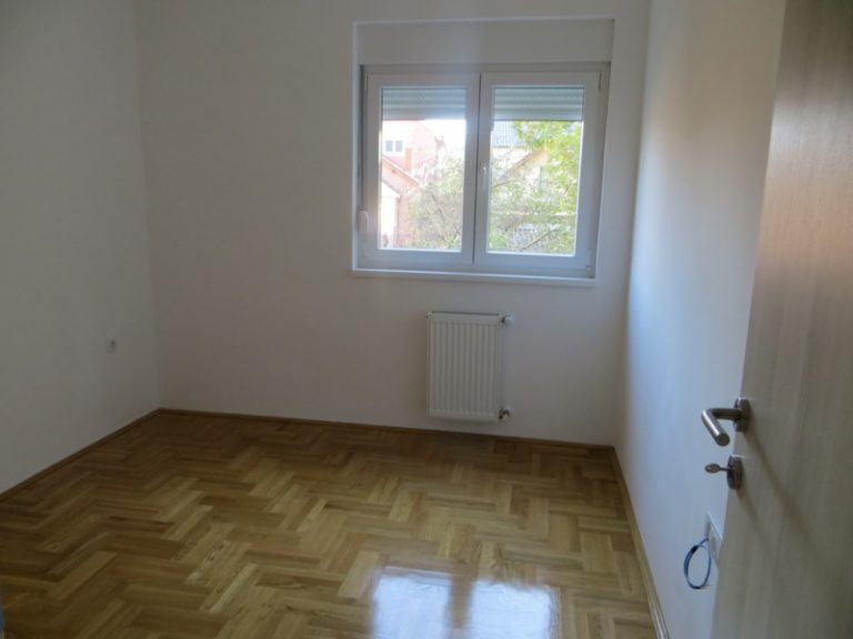 Pozarevac, STAN br.2, Pr, 57m2