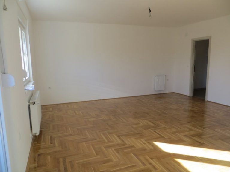 Pozarevac, STAN br.7, 2.spr, 64m2