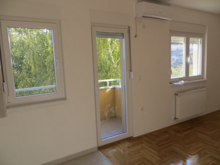 Pozarevac, STAN br.7, 2.spr, 64m2