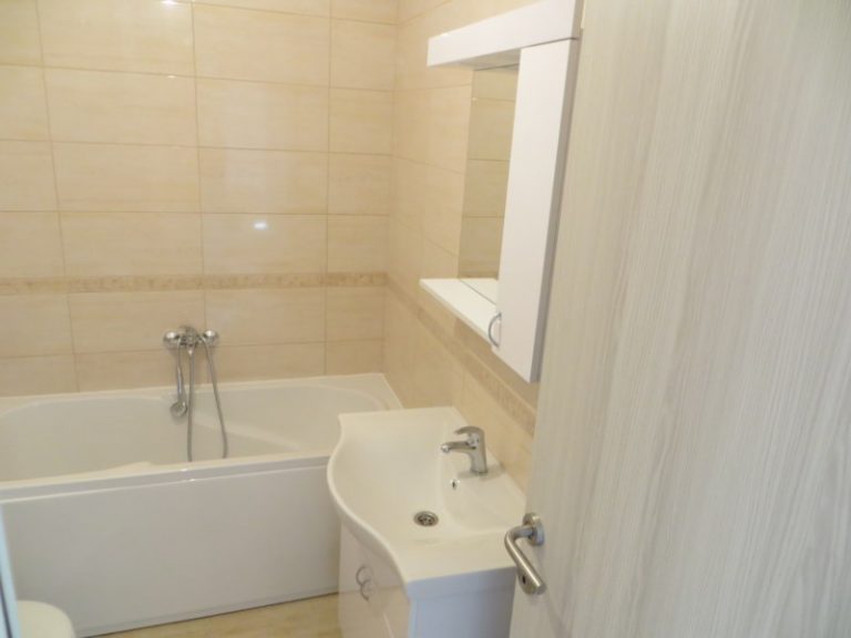 Pozarevac, STAN br.7, 2.spr, 64m2