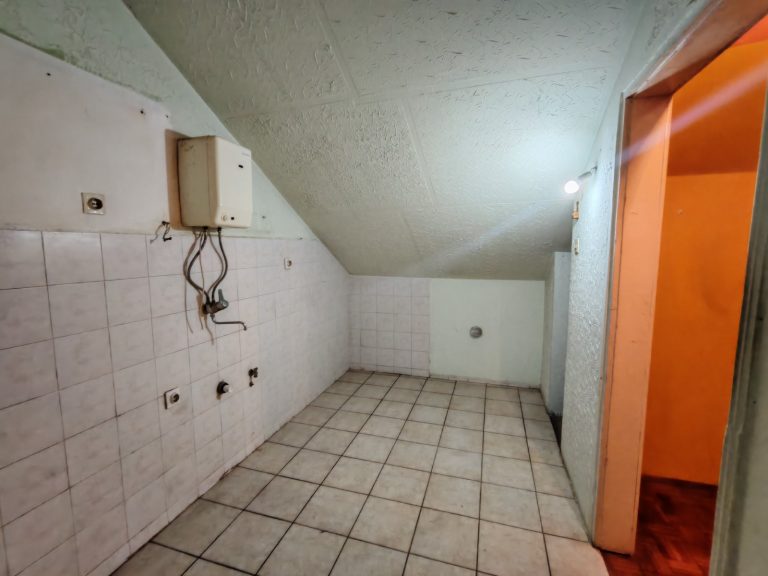 STAN Požarevac Rasadnik 30m2, 2.sp, 17.000 evra
