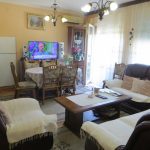 Stan Pozarevac, centar, novija gradnja, 49 m2