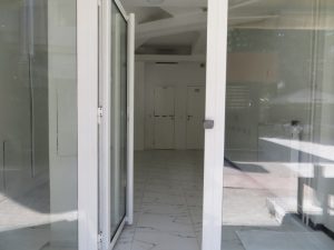LOKAL BARILI 22m2+26m2 IZDAVANJE 400 e_mes