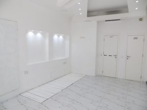 LOKAL BARILI 22m2+26m2 IZDAVANJE 400 e_mes