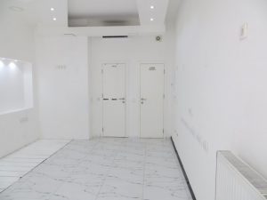 LOKAL BARILI 22m2+26m2 IZDAVANJE 400 e_mes