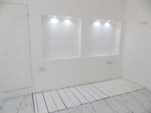 LOKAL BARILI 22m2+26m2 IZDAVANJE 400 e_mes