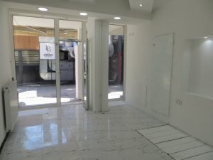 LOKAL BARILI 22m2+26m2 IZDAVANJE 400 e_mes