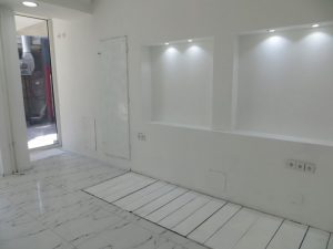 LOKAL BARILI 22m2+26m2 IZDAVANJE 400 e_mes