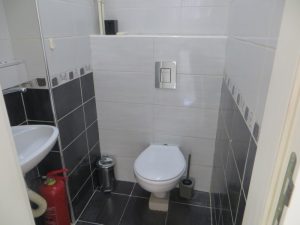 LOKAL BARILI 22m2+26m2 IZDAVANJE 400 e_mes