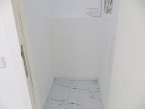 LOKAL BARILI 22m2+26m2 IZDAVANJE 400 e_mes