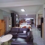 POZAREVAC POSLOVNI OBJEKAT PETROVACKI PUT 1.600 m2