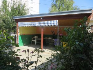 KUCA centar 6B, 42 m2, 1,55 a 45.000