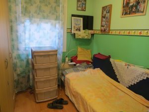 KUCA centar 6B, 42 m2, 1,55 a 45.000