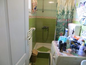KUCA centar 6B, 42 m2, 1,55 a 45.000