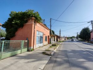 POZAREVAC LOKAL BOZE DIMITRIJEVICA