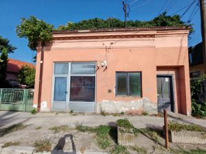 POZAREVAC LOKAL BOZE DIMITRIJEVICA