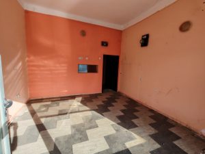 POZAREVAC LOKAL BOZE DIMITRIJEVICA