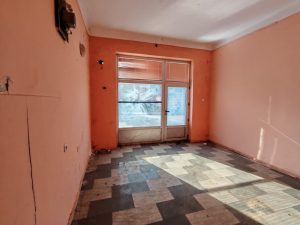 POZAREVAC LOKAL BOZE DIMITRIJEVICA