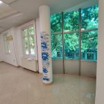 Lokal, strogi centar, 37 m2 , 1.sprat