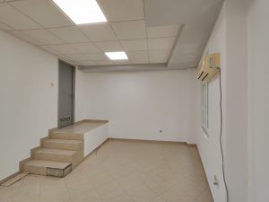 POZAREVAC, LOKAL T.C.EVROCENTAR, 37 m2 , 1.sprat