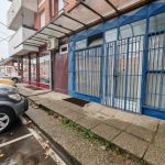 POZAREVAC LOKAL NEMANJE TOMICA 34 m2 Pr