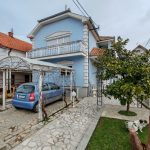 254 m2+ 20 m2, 3,54 m2, kostolacki put 160.000