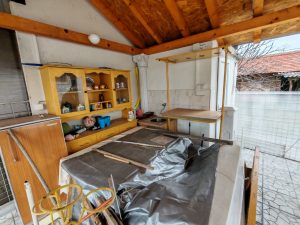 254 m2+ 20 m2, 3,54 m2, kostolacki put 160.000