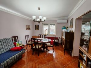 254 m2+ 20 m2, 3,54 m2, kostolacki put 160.000