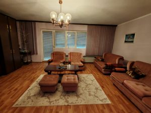 254 m2+ 20 m2, 3,54 m2, kostolacki put 160.000