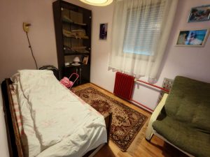 254 m2+ 20 m2, 3,54 m2, kostolacki put 160.000