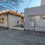 Pozarevac kuca i lokal centar plac 3.27a