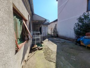 IMG_20260307_092938 [1600x1200]