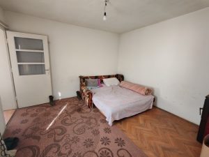 Pozarevac kuca i lokal  centar plac 3.27a