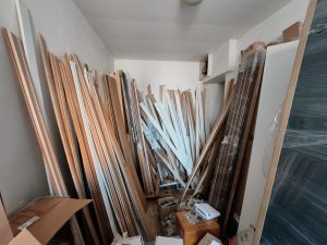 Pozarevac kuca i lokal  centar plac 3.27a