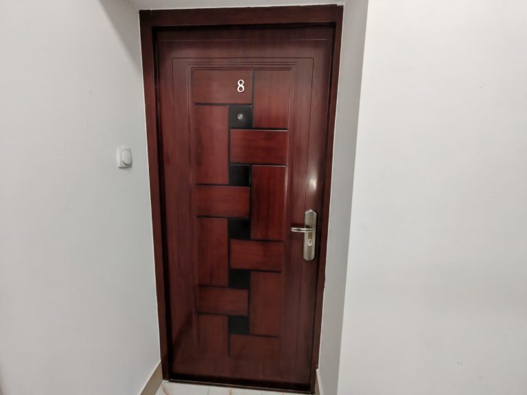 STAN Branicevska Pozarevac,novogradnja, 67 m2  87.000