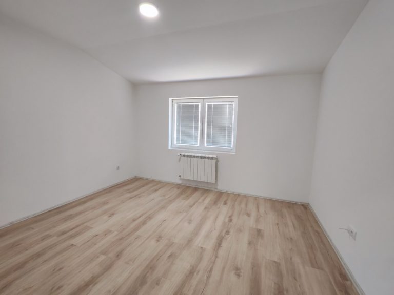 STAN Branicevska Pozarevac,novogradnja, 67 m2  87.000