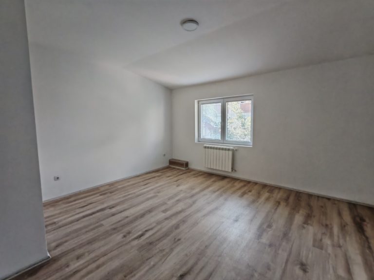 STAN Branicevska Pozarevac,novogradnja, 67 m2  87.000