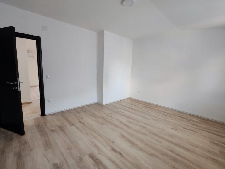 STAN Branicevska Pozarevac,novogradnja, 67 m2  87.000