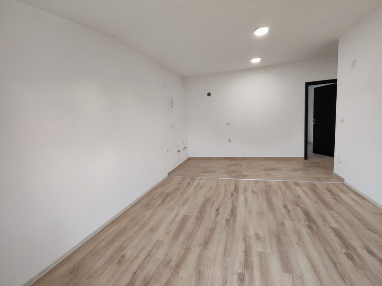 STAN Branicevska Pozarevac,novogradnja, 67 m2 87.000