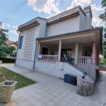 Pozarevac kuca Busije 300 m2, 4.89 ara, CG