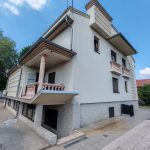 Pozarevac kuca Busije 300 m2