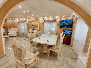 Pozarevac kuca Busije 300 m2, 4.89 ara, CG