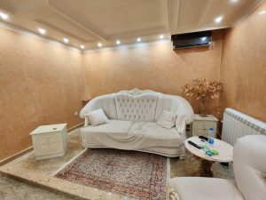 Pozarevac kuca Busije 300 m2, 4.89 ara, CG