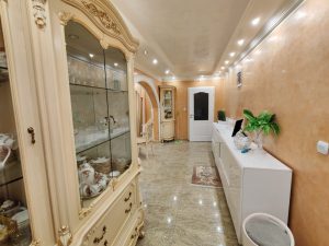 Pozarevac kuca Busije 300 m2, 4.89 ara, CG