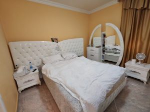 Pozarevac kuca Busije 300 m2, 4.89 ara, CG